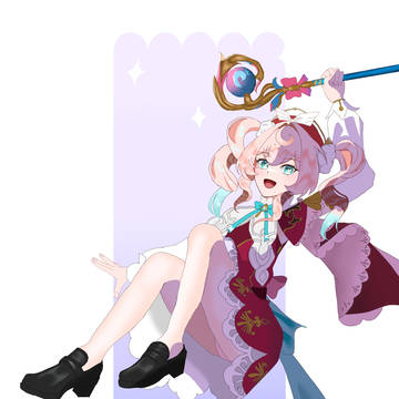 ヒアンシー