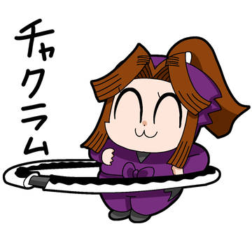 にんたまとめ３
