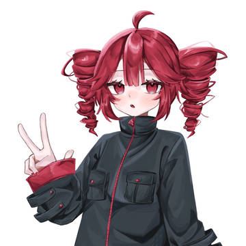 ミクテト