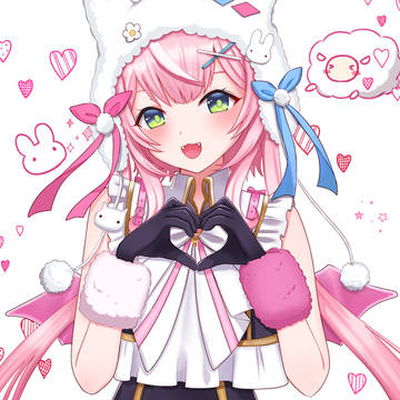 おかえりなさい