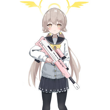 hihumi