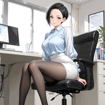 OL862 【新】