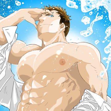 Water💧
