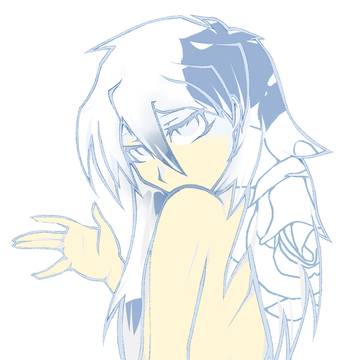 LOG 2