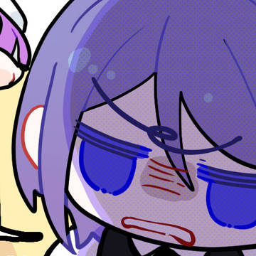 【理性组】恋爱白痴