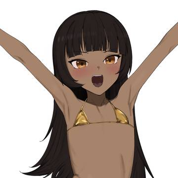 ゴールデン