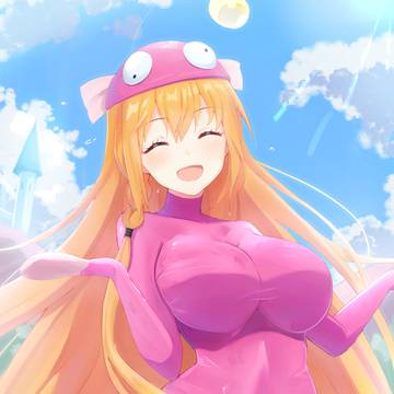 ペコリーヌ あんこう