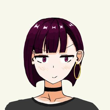 ミラ・ロベール