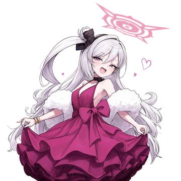 ムツキ♥️