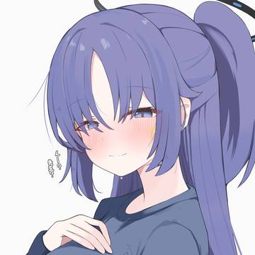 ユウカ