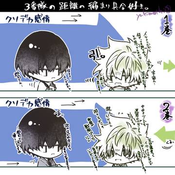 【東エリ】天郡まとめ②