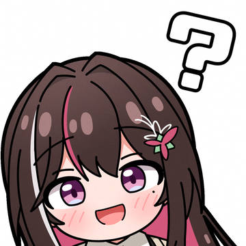 はてな