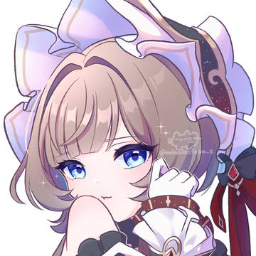 サンドローネ⚙️