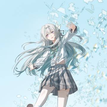 流萤