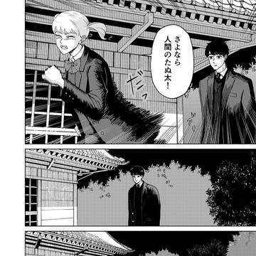 Page 13 thumbnail