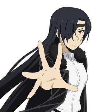 アサ