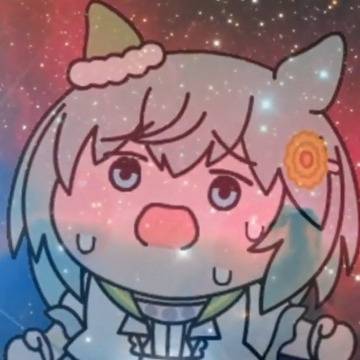 ต  ต