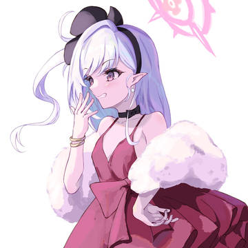 ムツキ