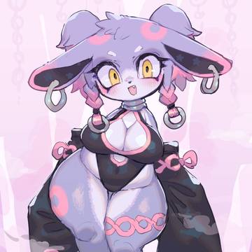 悪いあくま