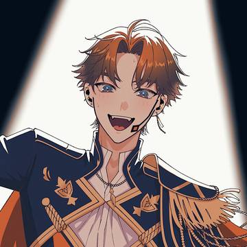 すくみまとめ④