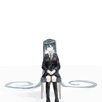 no title