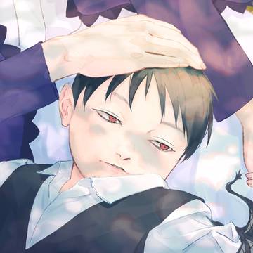 プライド兄貴