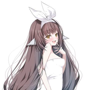 春月（IJN Harutsuki）