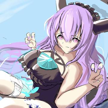ティフォン