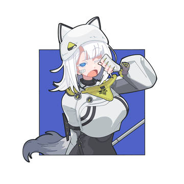 埃特拉