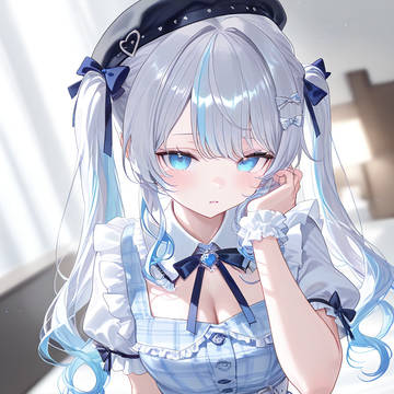 すみれ
