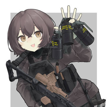 💣