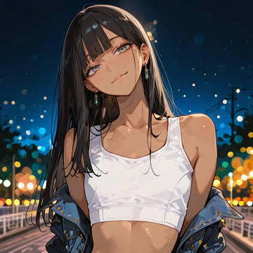 Saaya