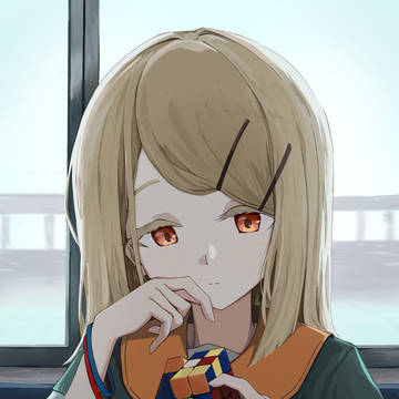 Roux