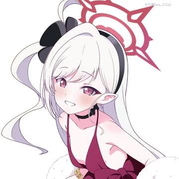 ドレスムツキ