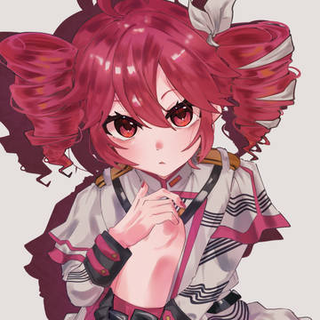 重音テト