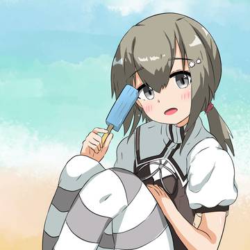みのさん