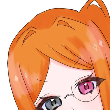 最近のやぁつぅ