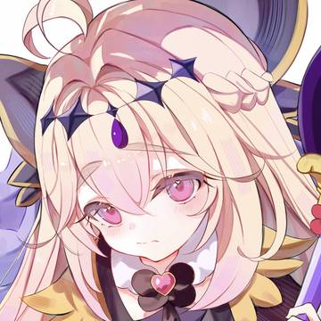 るるかちゃん