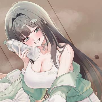ミント