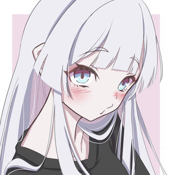 一緒にめでたししちゃう?