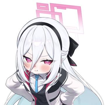天童ケイ