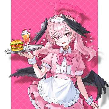 コハル