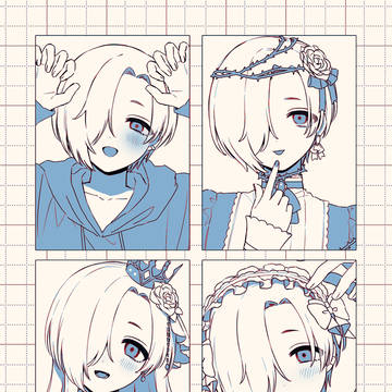 まとめ