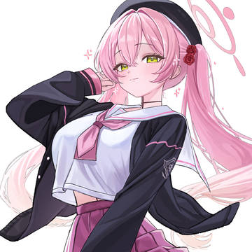 ハナコ