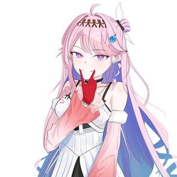 ダーニャ
