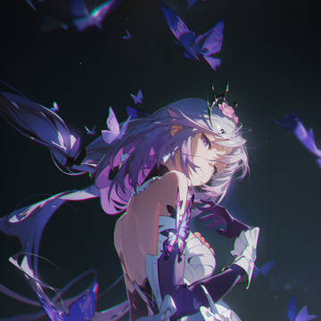 Castorice
