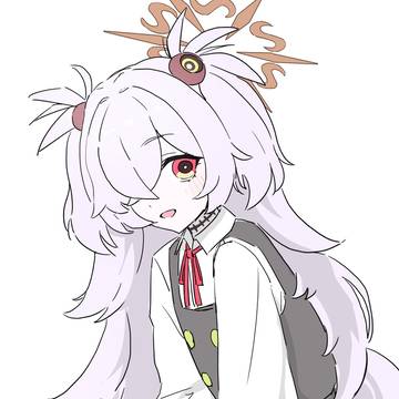 いたがき