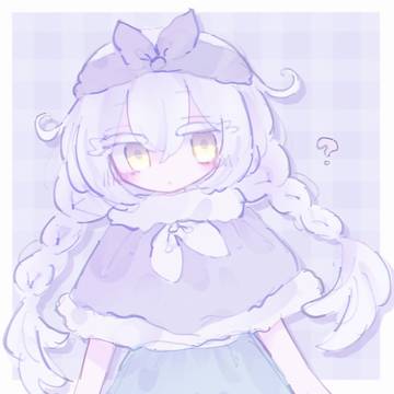 ゾーヤさん