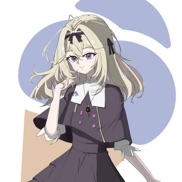るるか