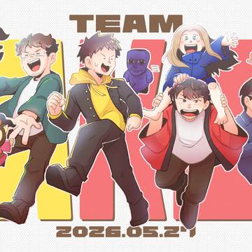 TAKOS記念日2026